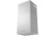 LEX MONO 400 INOX Детальное фото товара: LEX MONO 400 INOX