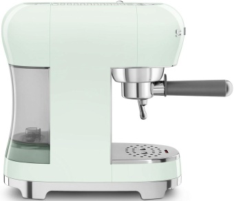 Детальное фото товара: Smeg ECF02PGEU