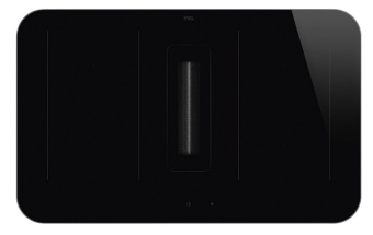 Детальное фото товара: Smeg HHSL7844MB