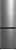 Фото товара: Midea MDRB469MGF46I