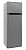 Фото товара: Indesit TIA 16 NG