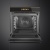 Smeg SO6606WAPNR Детальное фото товара: Smeg SO6606WAPNR