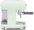 Детальное фото товара: Smeg ECF02PGEU