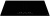 Korting HIB 92900 HID Детальное фото товара: Korting HIB 92900 HID