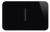 Smeg HHSL7844MB Детальное фото товара: Smeg HHSL7844MB