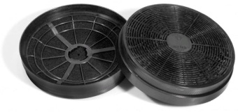 Детальное фото товара: Schaub Lorenz угольный фильтр SLF28