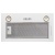Schaub Lorenz SLD EW5220 Детальное фото товара: Schaub Lorenz SLD EW5220