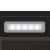 LEX HYPER 900 Inverter BBL Детальное фото товара: LEX HYPER 900 Inverter BBL