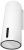 Maunfeld Vega 39 Wall Sensor LED White Детальное фото товара: Maunfeld Vega 39 Wall Sensor LED White