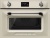 Smeg SO4902M1P Детальное фото товара: Smeg SO4902M1P