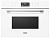 Фото товара: DeLonghi DMO 44BB FLORENZIA