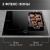 Zigmund & Shtain CI 79.6 B Детальное фото товара: Zigmund & Shtain CI 79.6 B