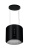 Brandt BHI2353G Детальное фото товара: Brandt BHI2353G