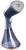 Centek CT-2396 Детальное фото товара: Centek CT-2396