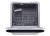 Delvento VWP5500 Детальное фото товара: Delvento VWP5500