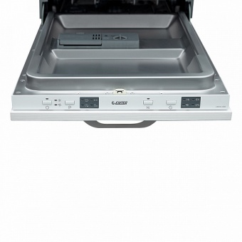Детальное фото товара: EXITEQ EXDW-I408
