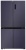 LEX LCD505BmID Детальное фото товара: LEX LCD505BmID