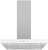 Kuppersberg DUDL 8 GW Детальное фото товара: Kuppersberg DUDL 8 GW