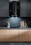 LEX GAMMA 350 BLACK Детальное фото товара: LEX GAMMA 350 BLACK