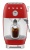 Детальное фото товара: Smeg ECF03RDEU