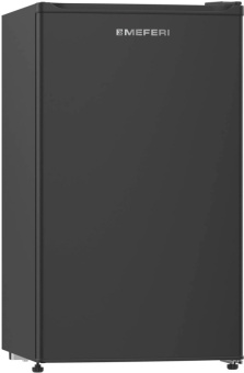 Детальное фото товара: MEFERI MFR83BK MINI POWER