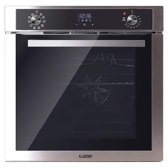 Детальное фото товара: EXITEQ EXO-108