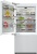 Miele KF2912Vi Детальное фото товара: Miele KF2912Vi