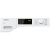 Miele WWD120WCS Детальное фото товара: Miele WWD120WCS