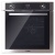 EXITEQ EXO-108 Детальное фото товара: EXITEQ EXO-108