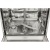 Schaub Lorenz SLG VI6415 Детальное фото товара: Schaub Lorenz SLG VI6415