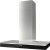 Miele DA6698W CLST Детальное фото товара: Miele DA6698W CLST
