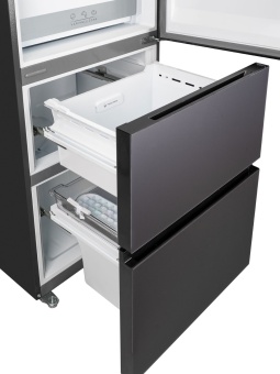 Детальное фото товара: DeLonghi DMFS 19PINF GB MATTEO