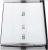 Krona Digitaler Glas Licht Детальное фото товара: Krona Digitaler Glas Licht