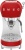 Детальное фото товара: Smeg ECF02RDEU
