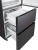 Детальное фото товара: DeLonghi DMFS 19PINF GB MATTEO
