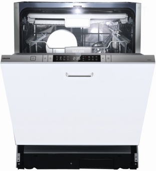 Детальное фото товара: Graude VG 60.2 S