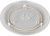Детальное фото товара: Meferi MMO6025GR ULTRA