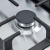 EXITEQ EXH-206 inox Детальное фото товара: EXITEQ EXH-206 inox