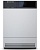 Фото товара: Schulthess MDA1.103FH3KY