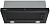 Фото товара: EXITEQ EX-1416 black