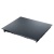 EXITEQ EXH-502IB Детальное фото товара: Exiteq EXH-502IB