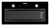 Детальное фото товара: EXITEQ EX-6076 Black