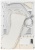 Kuppersberg DM 560 W Детальное фото товара: Kuppersberg DM 560 W