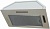 Фото товара: Kuppersberg INTOUCH 60 C