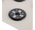 Maunfeld EGHG.43.33CBG/G Детальное фото товара: Maunfeld EGHG.43.33CBG/G