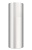 Maunfeld LEE PUSH 39 INOX Детальное фото товара: Maunfeld LEE PUSH 39 INOX