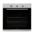 Konigin Mint 60 IX M8 Детальное фото товара: Konigin Mint 60 IX M8