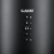 Детальное фото товара: EXITEQ EX-1546 Black