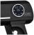 Caso KM 1800 Black-G Детальное фото товара: Caso KM 1800 Black-G