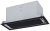 Krona SELINA 900 GLASS BLACK S Детальное фото товара: Krona SELINA 900 GLASS BLACK S